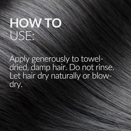 MUK. Haircare Head 20 in 1 Miracle Treatment - 200ml