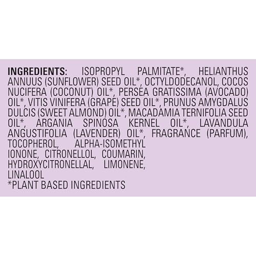 Neck Firming Cream, Anti Aging Wrinkle Cream with AH-8, Retinol, Collagen, & Hyaluronic Acid, Neck Creams for Tightening and Firming for Women & Men, Deep Hydration, Day & Night, 1.7 Fl Oz