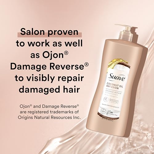 SALERM - Moisturizing Mask Biokera Natura - 200 ml - Ideal for Dry or Dehydrated Hair - with Wheat Germ Oil - Deep Hydration - Smoother and Shinier Hair