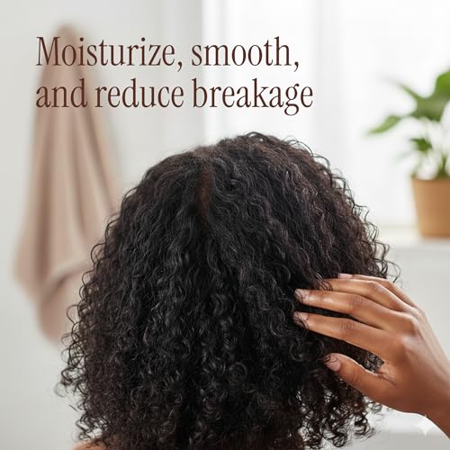 Shea Butter Sampler Pack - Unrefined Natural Body & Hair Moisturizer Set