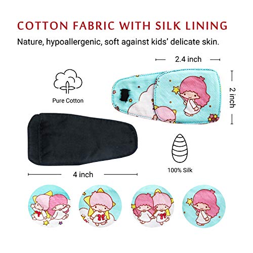Good Molecules Pimple Patches for Face, 60 Pack ? Ultra-Thin Hydrocolloid Acne & Zit Patches, Invisible Under Makeup, Clinically Tested Acne Spot Treatment