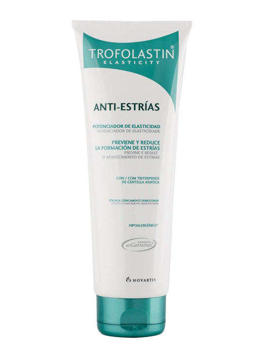 Trofolastin Anti-stretch