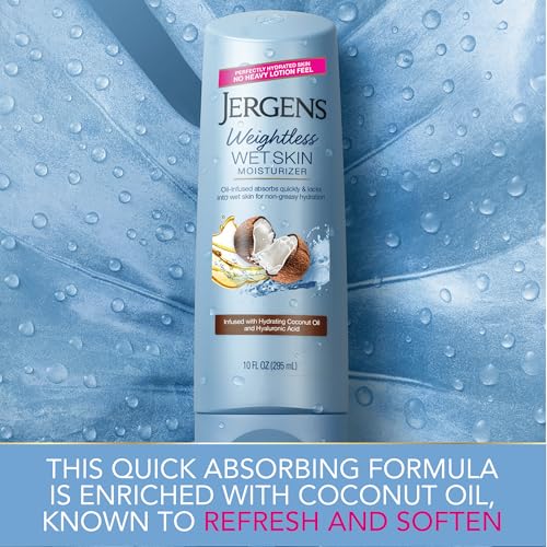 Vanicream Liquid Cleanser - 8 fl oz ? Unscented, Gluten-Free Formula for Sensitive Skin