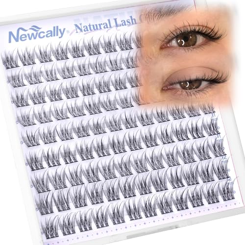 Catrice | More Than Glow Highlighter | Silky Soft Pressed Powder for Intense Radiant Glow | Vegan & Cruelty Free (020 | Supreme Rose Beam)