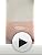 Elizabeth Arden Flawless Finish Concealer Light Medium - Long Wear Face Makeup
