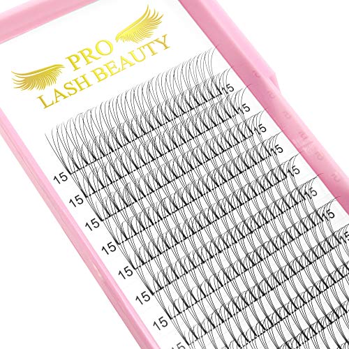 27 Sheets Sexy Temporary Tattoos for Women Long Lasting Sexy Temporary Tattoo Stickers Kit Chest Abdomen Navel Fake Tattoos Makeup Art Apply Fake Tattoo for Women and Girl