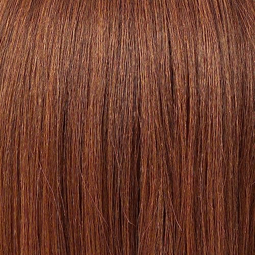Vivica A. Fox LBP-WINK Lace Front Ponytail & Bangs - P4/27/30 Variation