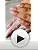 Origins Checks and Balances Frothy Face Wash 8.5 Fl Oz – Gentle Foaming Facial Cleanser for All Skin Types