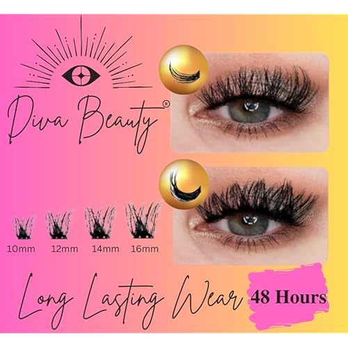 LAMUSELAND Matte Lipstick Set, 2Pc/Set Waterproof Long Lasting Velvet Moisturizing Lip Stain Earphone Dual-color Lip Gloss Primer, Non-stick Cup Lip Make Up Gift Kit for Girls (C)
