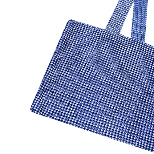 Blender Pro Pack (5 Pcs)