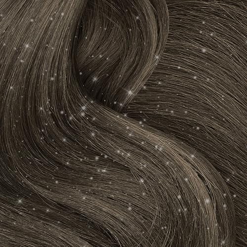 DYSILK Eyelashes Mink Lashes Fluffy- Cat Eye Lashes 3 Pairs 6D Mink Lashes Wispy Eyelashes Lashes That Look Like Extensions Lashes Set Reusable Lashes Pack Eye Lashes |001-0.7 inch
