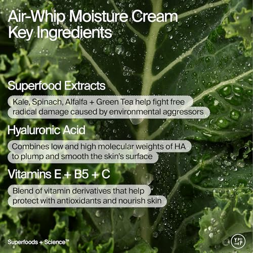 Youth To The People Brightening & Rejuvenating Face Cleanser & Moisturizer Set