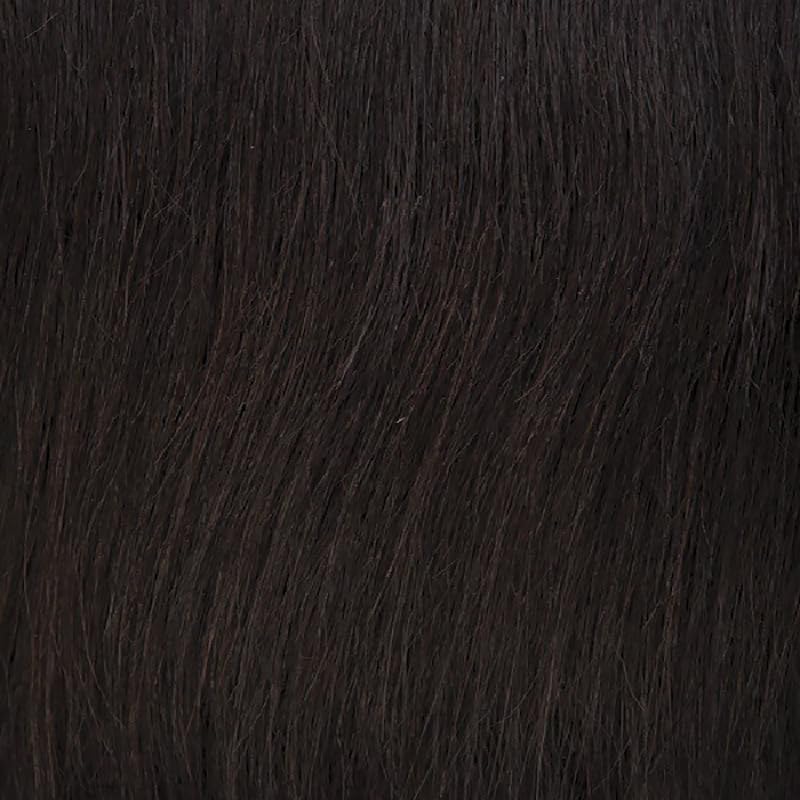 Outre Quick Weave Wet & Wavy Half Wig BEACH CURL 24 Inch - Model 2T1/30