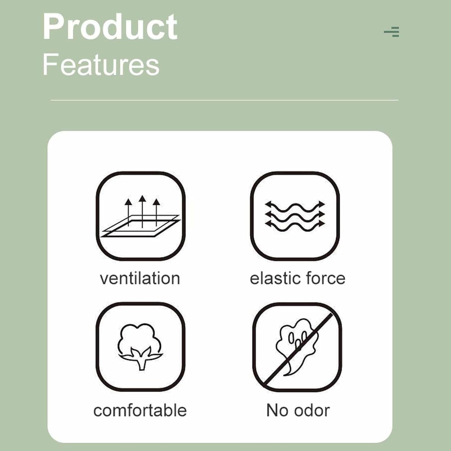 Face Neck Lifting Tape Invisible, Celestica Neck Tape, Patch Tightening Tapes for Necks Face Jaw, With 4 Elastic Bands and 20 Replacement Patch (Skin 1Set)