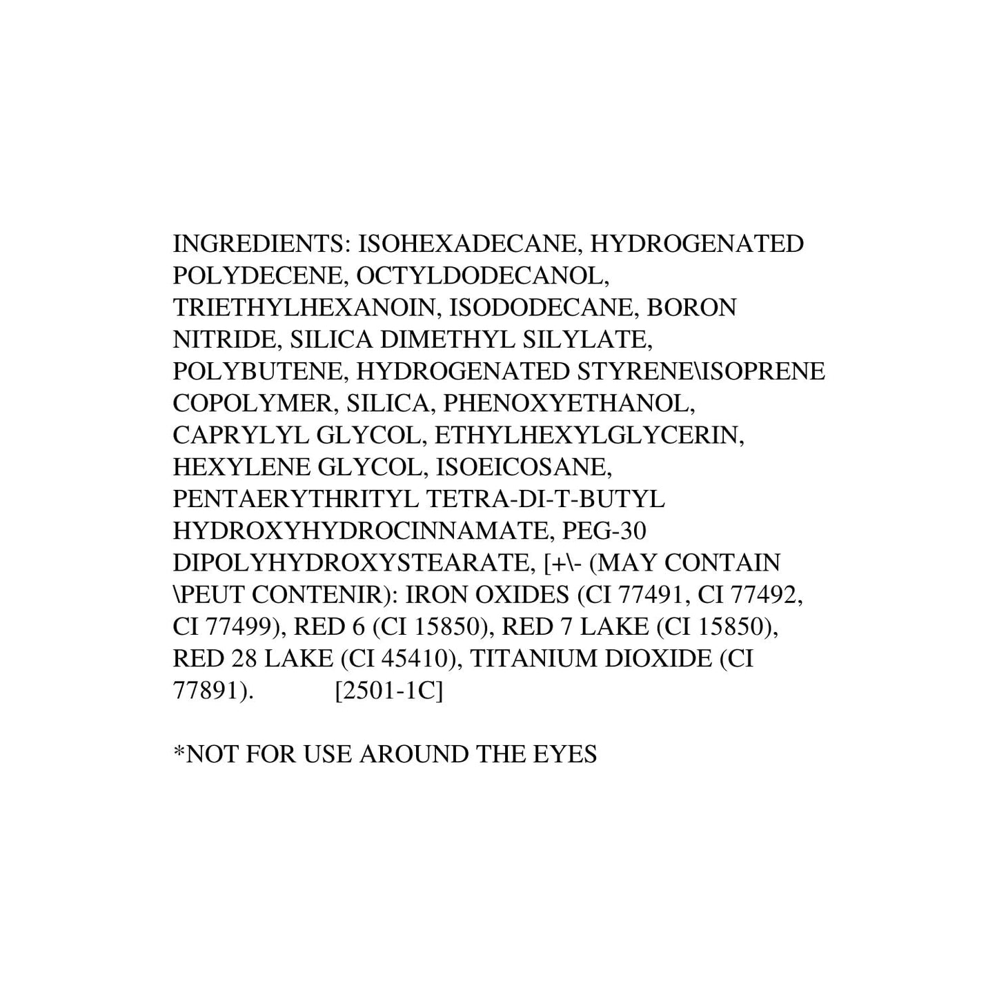 wet n wild SpongeBob Underwater Wonder Liquid Blush, Buildable Shimmery Gel Formula with Seamless Blend & Matte Finish – Snailed It