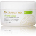 Goldfaden MD Doctor's Scrub Ruby Crystal Microdermabrasion Scrub 3.5 fl oz - Pack of 1