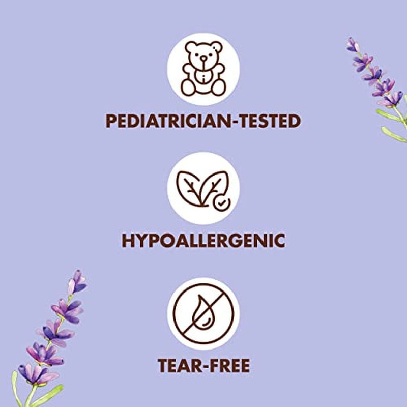 Its A 10 Miracle Blow Dry Glossing Leave-In Treatment Unisex 4 oz