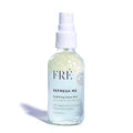 Hydrating Glow Mist for All Skin Types – FRÉ REFRESH ME Facial Spray
