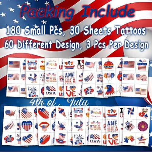 Eyelash Applicator Tool, 4Pcs Stainless Steel Eyebrow Tweezers with Silicone Tips, DIY Lash Extension Tools with Brush, Lash Applicator Tool Kit for Cluster and Individual Lashes