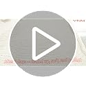 50x70 Inch Beige Knitted Throw Blanket - Medium-Weight, Breathable, Machine Washable Home Decor
