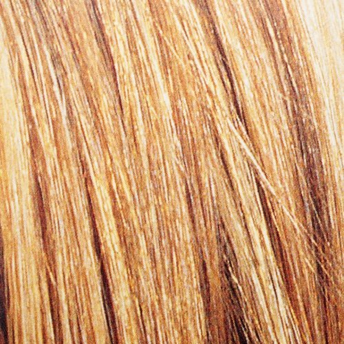 L'Oreal Paris Couleur Experte 2-Step Hair Color & Highlights Kit - Toasted Coconut 8 Medium Blonde