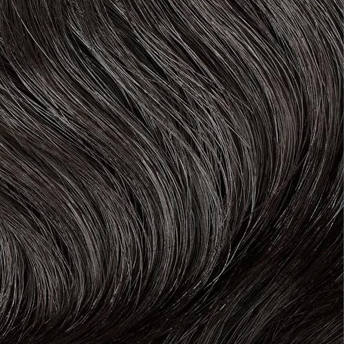 Clairol Professional Permanent Liquicolor for Light Brown/Medium Brown Hair Color with 100% Gray Coverage | Packaging May Vary