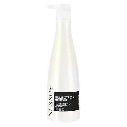 ORS Olive Oil Professional Neutralizing Shampoo to Nourish, Soften & Add Shine 33.8 Ounces