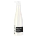 ORS Olive Oil Professional Neutralizing Shampoo to Nourish, Soften & Add Shine 33.8 Ounces