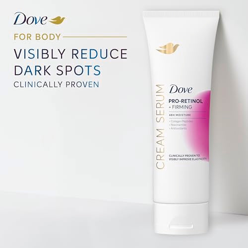 Dove Plant Milk Cleansing Body Wash Turmeric & Lemon for Moisturized Skin Gentle Cleanser, No Sulfates or Parabens, pH balanced 17.5 fl oz