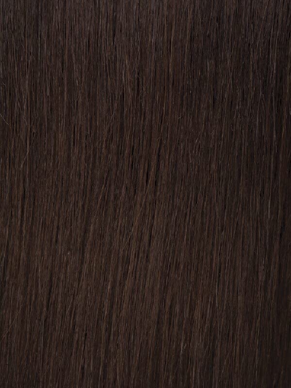 Synthetic Crochet Braid Set - Beach Curl 18 Inch for Braiding, 4 Pack