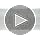 Silver Baroque Queen Crown for Women Rhinestone Wedding Tiara Bridal Hair Accessory