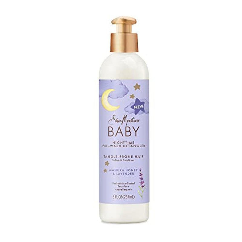 Its A 10 Miracle Blow Dry Glossing Leave-In Treatment Unisex 4 oz