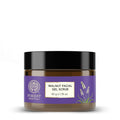 Forest Essentials Kashmiri Walnut Gel Scrub 50g