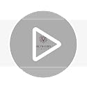 Dr. Vranjes Ambra 500ml Refill & White Stick Pack - Luxury Home Fragrance