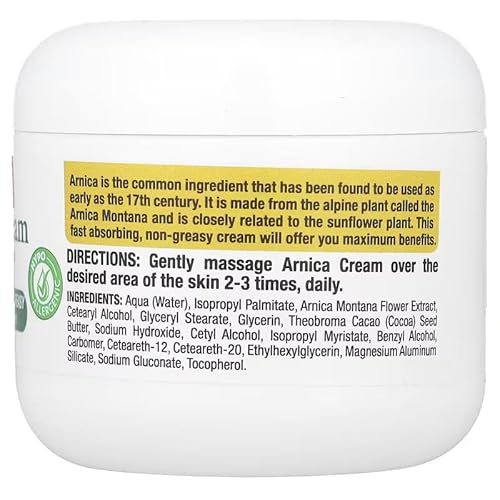 Caladryl Clear Skin Lotion - 6 fl oz