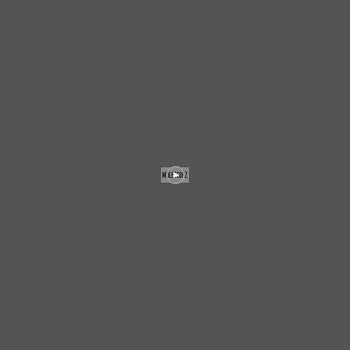 Electric Razor for Men, IPX8 Waterproof with Type-C Quick Charge, 3D Flex Blades & Pop-Up Trimmer, 60min Runtime, Travel Lock, Wet & Dry Shave,Ash Gray