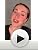Milk Makeup KUSH High Roll Brow Tint - Medium Brown, 24-Hour Water-Resistant Volumizing Brow Gel