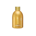 Keratin Hair Treatment 250 ml - CocoChoco Gold Premium Smoothing & Gloss