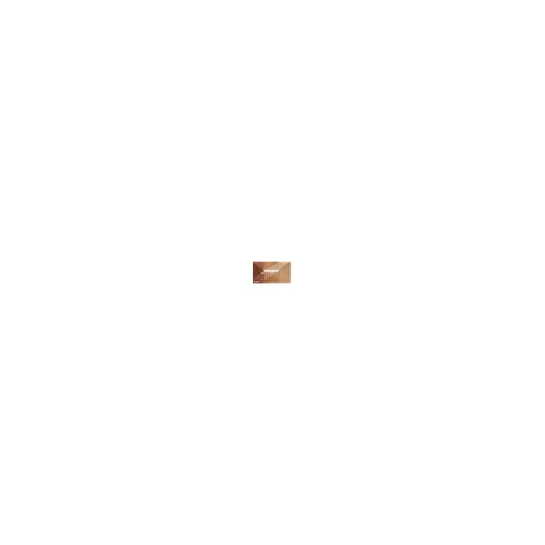 Laura Mercier Translucent Loose Setting Powder Light Catcher: Luminous Finish, Highlighting, Smooths Skin & Blurs Pores, Long Lasting Wear, 2 Shades for Virtually All Skin Tones