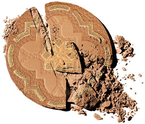 Physicians Formula Argan Wear Ultra-Nourishing Argan Bronzer, Bronzer, 0.38 Ounce