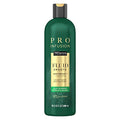 TRESemm? Cruelty-free Pro Infusion Fluid Smooth Conditioner For Silky & Supple Hair Infused With Natural Coconut Droplets + Plant-Based Salon Protein + Niacinamide 16.5oz