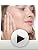 Nuxe Merveillance Lift Firming Night Face Cream - Anti-Aging, 1.7 Oz
