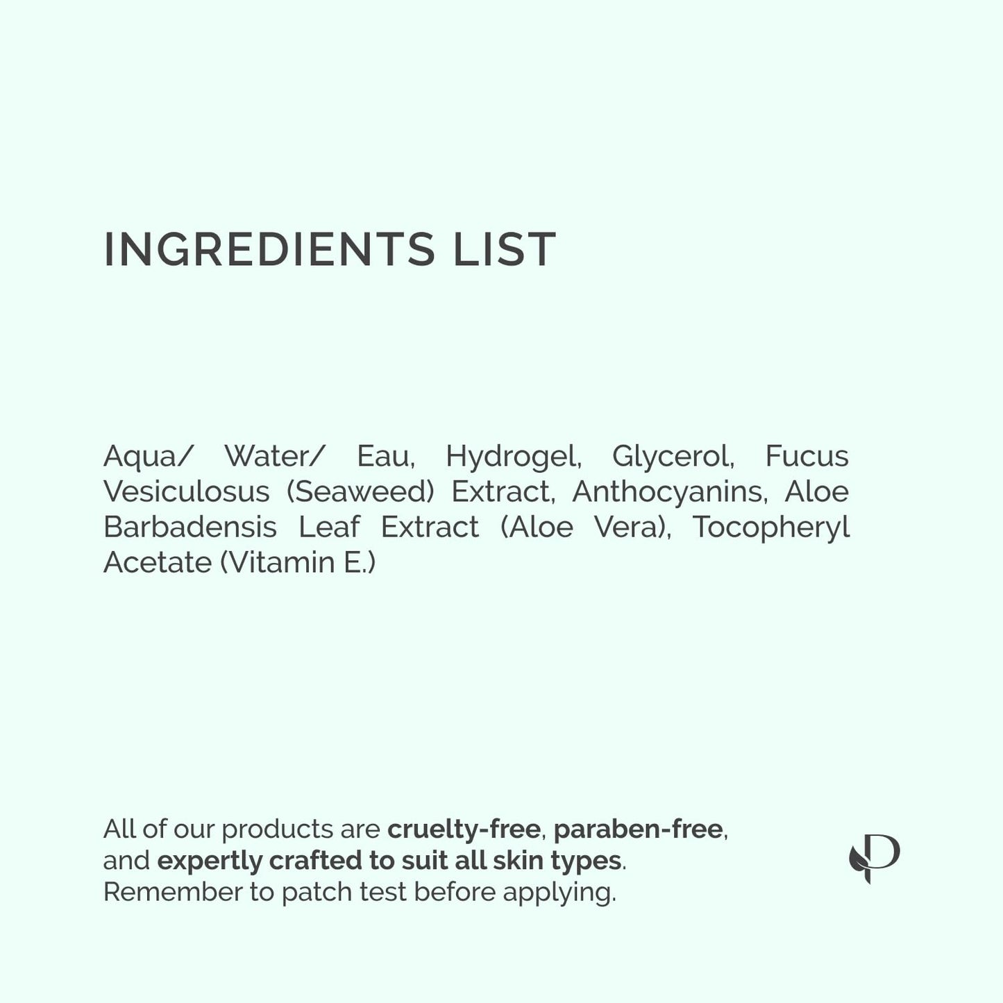 PLANTIFIQUE V-Line Collagen Mask for face 5 PCS | Chin Strap for Women & Men | V Line Lifting Mask with Collagen and Hyaluronic Acid V Shape Face Tape Chin | Skin Firming