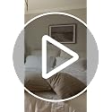 Oat Milk Tencel Sheet Set - Queen 4PC Deep Pocket Bed Linens