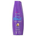 Aussie For Dry Hair Paraben Free Miracle Moist Shampoo W/Avocado & Jojoba, 12.1 Fluid Ounce
