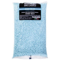 Rosin Free Multidirectional Baby Blue Wax for Hair Removal - 2.2 lb / 1 kg - Variation of THIS listing 35.2 Ounce