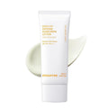 Daily UV Defense Sunscreen SPF 50+ PA++++ – 3.38 Fl Oz (Pack of 1) — Korean Face Sunscreen