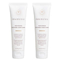 Hair Renew Soothing Conditioner 2oz (2 Pack) - All Hair Types, Vit B3 & Willowbark