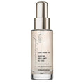 Kenra Luxe Shine Oil - Gold Enriched Nourishing Elixir for Medium to Coarse Hair (1.5 Fl Oz)
