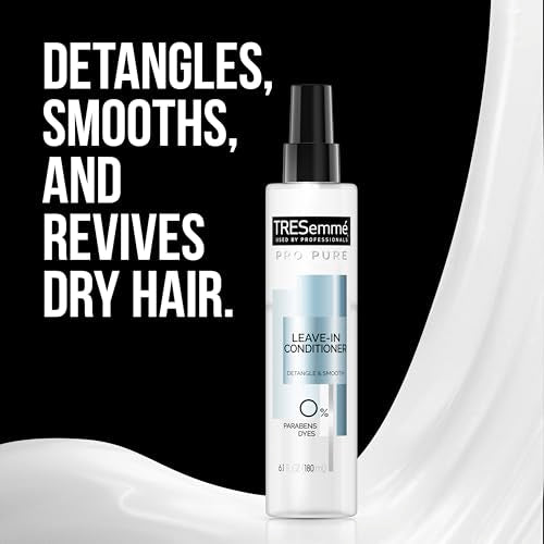 Pantene Pro-V Daily Moisture Renewal Shampoo 17.6 fl oz Pump Bottle